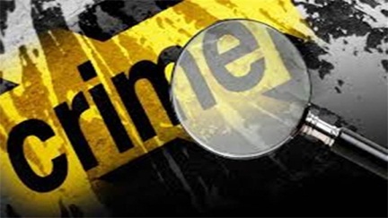 *बंगाल से लाकर रायपुर में खपाया जा रहा था नकली प्रोडक्‍ट*
