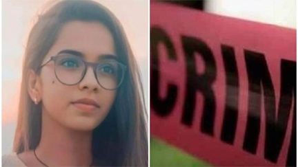 *साली ने की जीजा के घर आत्महत्या, सुसाइड नोट में लिखी ये बात*