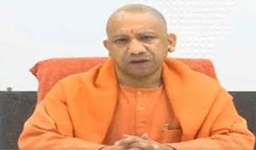 *विभागों में रिक्त पदों के लिये नियुक्ति की प्रक्रिया तेज हो : योगी*