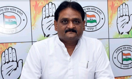 *बिजली के दामों में बढ़ोतरी जनता के ऊपर अत्याचार – कांग्रेस*