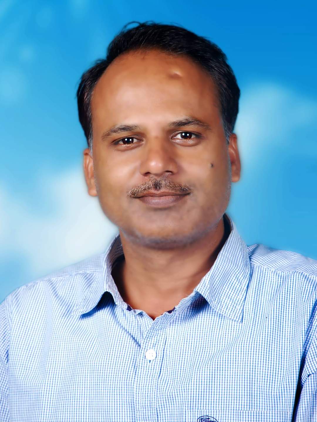 *कवर्धा,पूर्व मंत्री मो. अकबर को कानून का ज्ञान नहीं,,अधिवक्ता पोखराज परिहार,दुखहरण सिंह ठाकुर की रिपोर्ट*