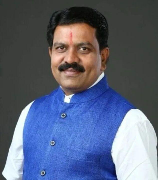 *कवर्धा,उप मुख्यमंत्री विजय शर्मा आज करेगें जनसमस्या निवारण शिविर का शुभारंभ,दुखहरण सिंह ठाकुर की रिपोर्ट*