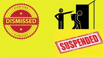 *बिलासपुर कलेक्टर की बड़ी कार्रवाई*