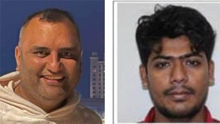 *रायपुर,ऑनलाइन सट्टा से देश-विदेश में बनाया काला साम्राज्य*