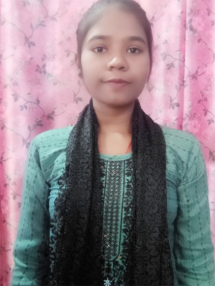 *मुख्यमंत्री नोनी सशक्तीकरण सहायता योजना*