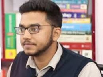 *लापरवाही के आरोप में बांदा के नरेनी एसडीएम निलंबित*