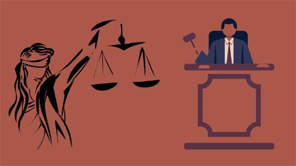 *सुप्रीम कोर्ट ने बेनामी संपत्ति को लेकर स्पष्ट किया है कानून*