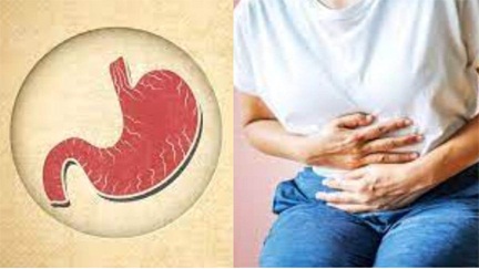 *खूंटाघाट व रतनपुर में डायरिया का कहर, 34 नए मरीज मिले*