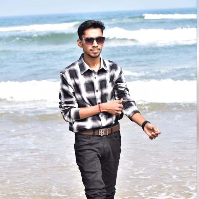 *रायपुर,पैसे की भूख ने रौनक डे को बना दिया शातिर अपराधी*