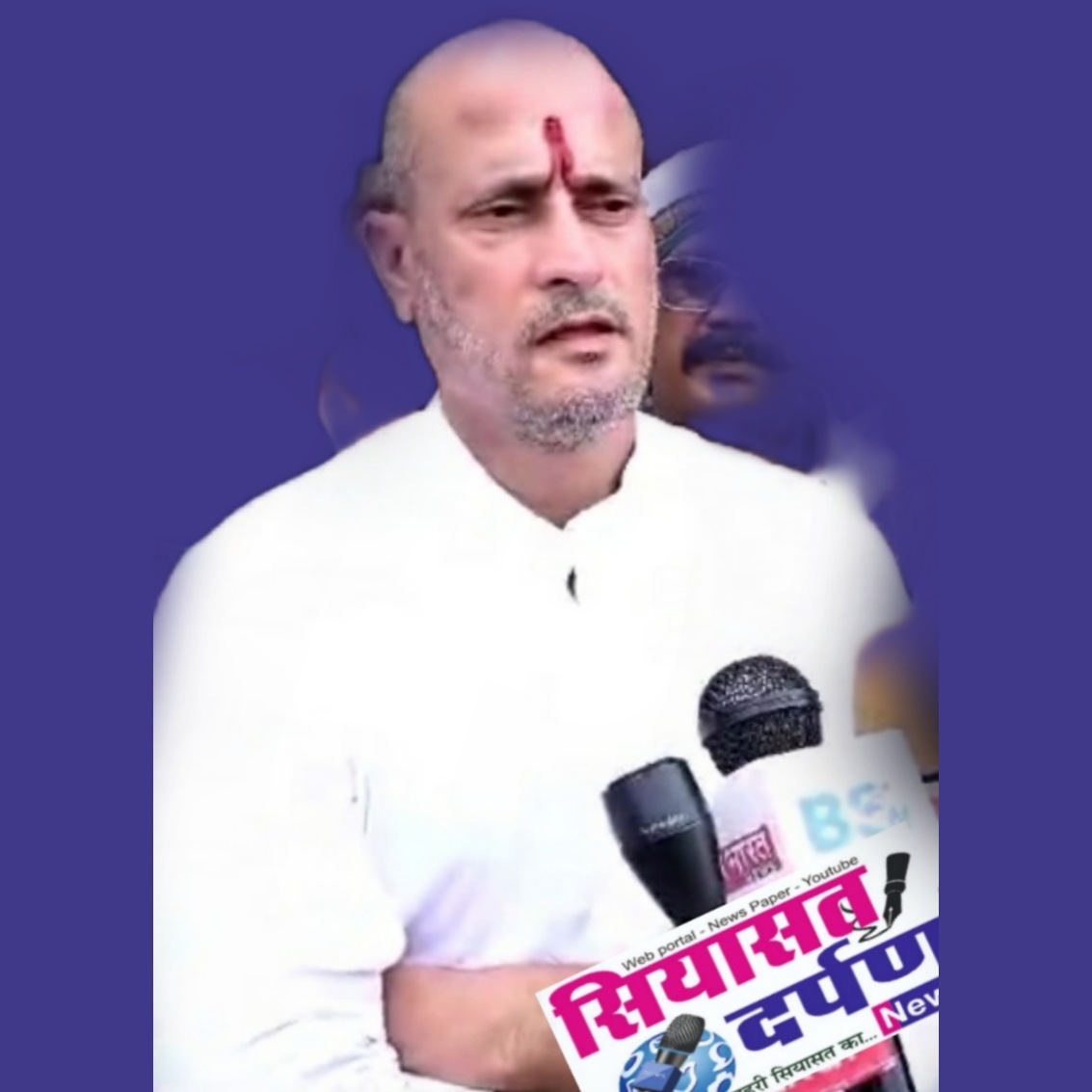 *रायपुर,देश के गरीब एवं मध्यम वर्गीय परिवारों की आर्थिक स्थिति को देखते हुए भी जियो और अन्य सिम के रिचार्जों में वृद्धि से भाजपा का असली चरित्र उजागर,,विकास उपाध्याय*