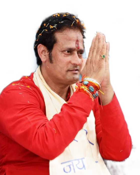 *रायपुर,आरंग ब्लॉक कांग्रेस कमेटी की बैठक में शामिल हुये,विकास उपाध्याय*