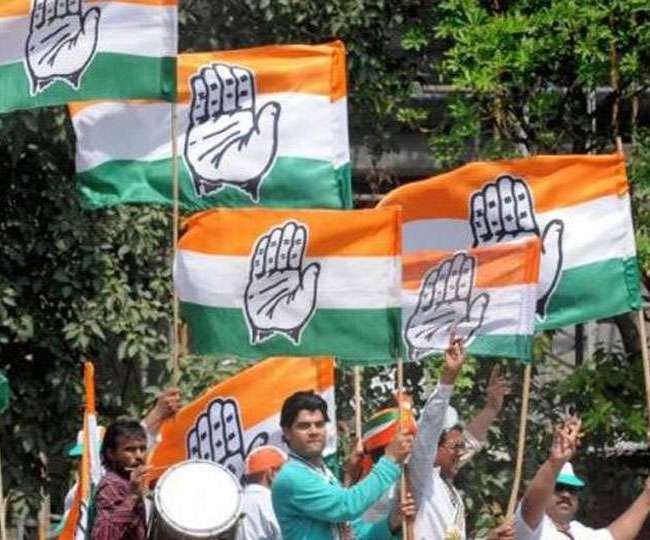 *बिलासपुर, कांग्रेस कमेटी द्वारा आज़ादी की 77 वी वर्षगांठ के पूर्व संध्या पर 14 अगस्त को संविधान यात्रा,,,जावेद खान की रिपोर्ट*