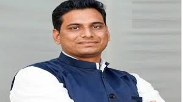 *MLA देवेंद्र यादव को मिली जमानत, अन्य साथियों को भी कोर्ट ने इस मामले में दी राहत*