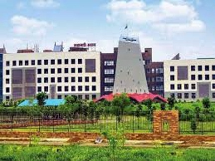 पिछड़ा वर्ग कल्याण आयोग करेगा राज्य में पिछड़ा वर्ग समूह के आर्थिक, सामाजिक, शैक्षणिक और राजनैतिक भागीदारी का अध्ययन