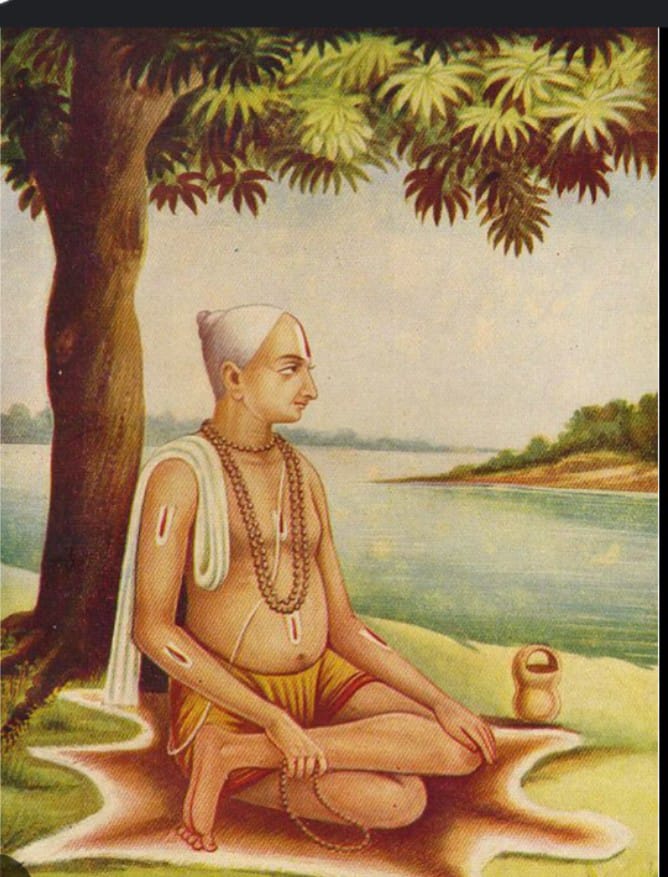 *बिलासपुर,गोस्वामी तुलसीदास जी की प्रतिमा में माल्यार्पण एवं पूजा का आयोजन किया गया,,जावेद खान की रिपोर्ट*