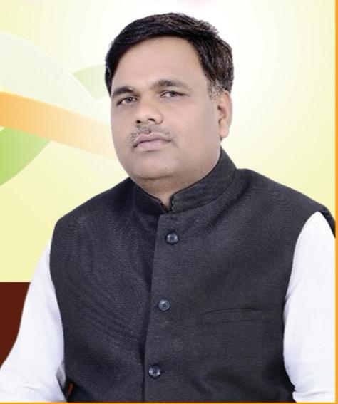 *अनुचूचित जाति जन जाति संगठन ने भारत बंद का किया आह्वान,दुखहरण सिंह ठाकुर की रिपोर्ट*