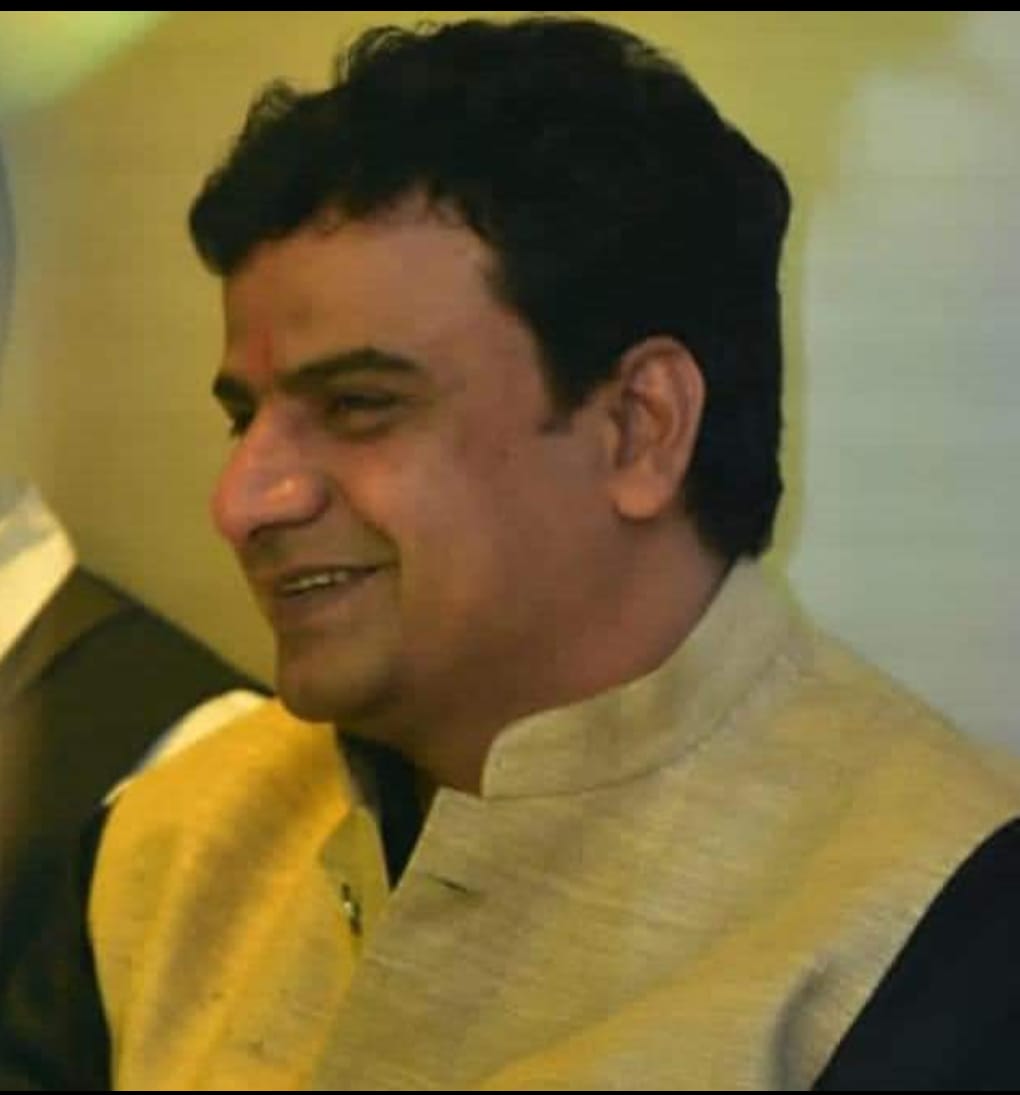 *छत्तीसगढ़ सराफा एसोसिएशन की प्रथम कार्यकारिणी बैठक आज,गोविंद शर्मा की रिपोर्ट*