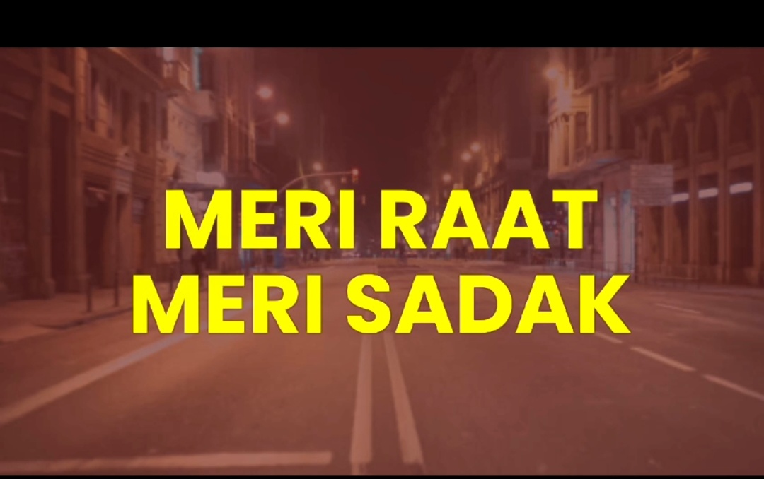 *महिलाओं की सुरक्षा को लेकर 22 अगस्त को बिलासपुर में होने जा रहे नाइट मार्च,,प्रियंका शुक्ला*