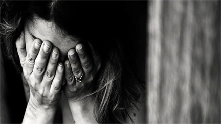 *रायपुर राजधानी में छात्रा के साथ दुष्कर्म,सियासत दर्पण न्यूज़ की ख़बर*