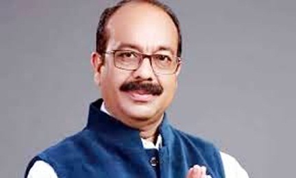 *रायपुर,उप मुख्यमंत्री श्री अरुण साव राज्य स्तरीय शालेय क्रीड़ा प्रतियोगिता के समापन समारोह में हुए शामिल*