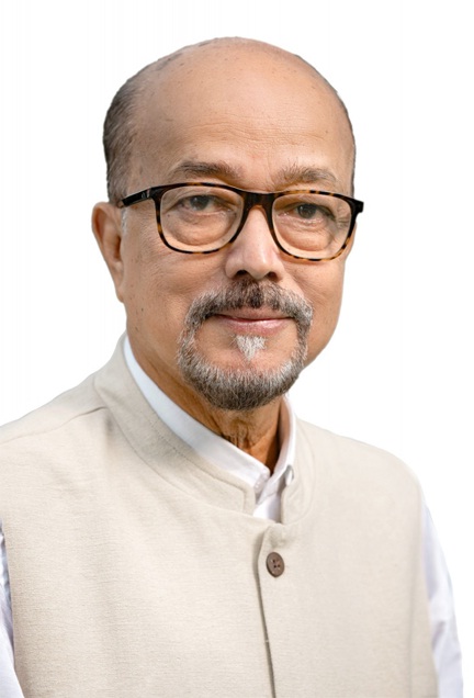 *राज्यपाल डेका गणतंत्र दिवस के अवसर पर पुलिस ग्राउंड में ध्वजा फहराएंगे*