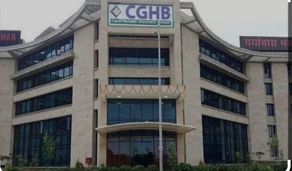 *रायपुर,आवास एवं वित्त मंत्री ओ पी चौधरी जी तीखे तेवर,सियासत दर्पण न्यूज़ की रिपोर्ट*