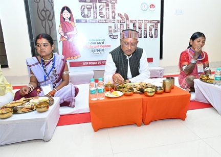 *विशेष लेख : अब मजदूर का बच्चा मजदूर नहीं रहेगा, श्रम विभाग द्वारा किए जा रहे विशेष प्रयास*