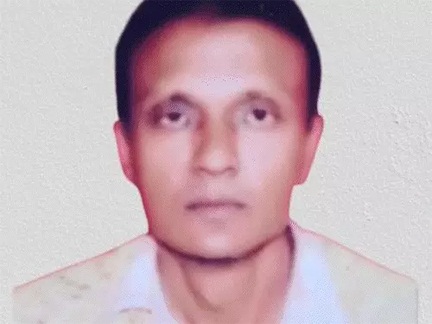 *सूटकेस हत्याकांड की गुत्थी सुलझी… मर्डर के पहले पोहा खिलाया*