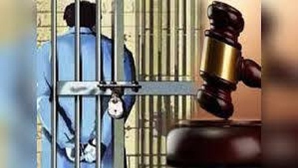 *रायपुर,,छत्तीसगढिय़ा क्रांति सेना के छह पदाधिकारी व सदस्य 7-7 साल रहेंगे सश्रम कारावास में*