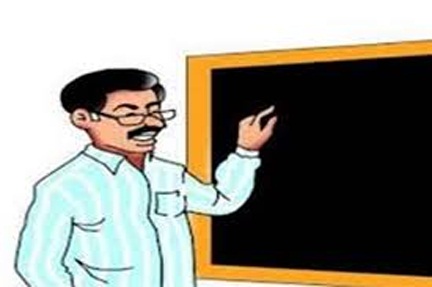 *अब जीपीएम जिले की कोई भी शाला शिक्षकविहीन या एकल शिक्षकीय नहीं*
