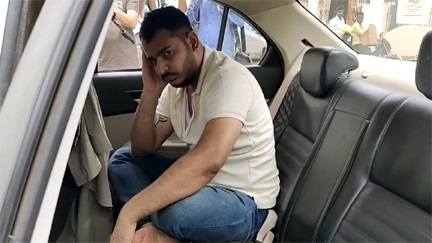 *राजा रघुवंशी हत्याकांड मामले में एक नया खुलासा*