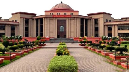 *गांजा तस्करी के मामले में 15 साल बाद मिली राहत*