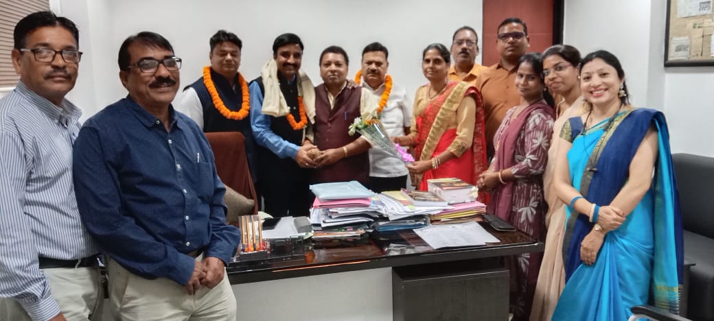 *रायपुर,फेडरेशन द्वारा भव्य शपथ ग्रहण समारोह का आयोजन,मनोज शुक्ला की खबर*