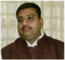 *रायपुर,,छत्तीसगढ़ में भीषण गर्मी और उमस के कारण बच्चों की सेहत पर मंडरा रहा खतरा: राजीव अवस्थी ने मुख्यमंत्री से की स्कूलों की छुट्टियाँ 7 दिन और बढ़ाने की मांग*