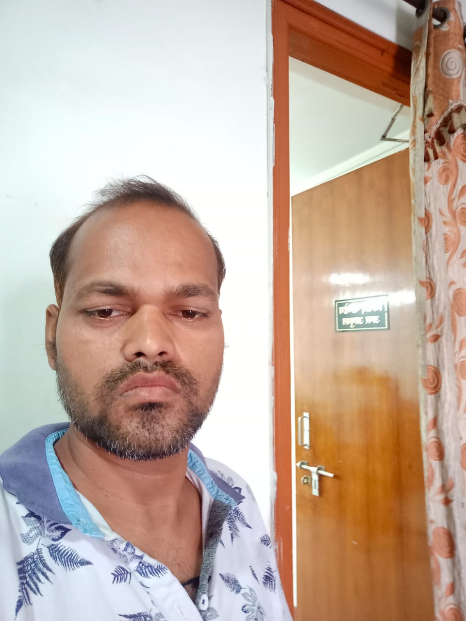 *रायपुर,, राजधानी में खुलेआम गुंडागर्दी,थाने में रहवासियों ने की शिकायत,*