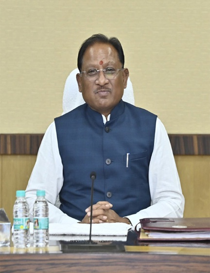 *कैबिनेट बैठक 30 जुलाई को*