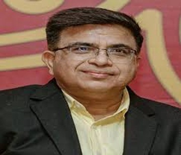 *टूटेजा-ढेबर की अब कस्टम मिलिंग घोटाले में गिरफ्तारी*