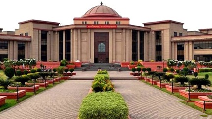 *छत्तीसगढ़ हाईकोर्ट का फैसला: पति नहीं मांग सकता पत्नी के फोन का पासवर्ड, उसकी भी प्राइवेसी है..*
