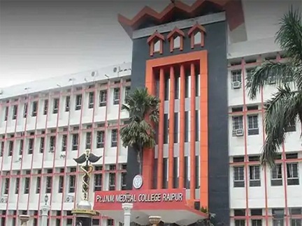 *प्रदेश के मेडिकल कॉलेजों में एडमिशन 29 जुलाई से*