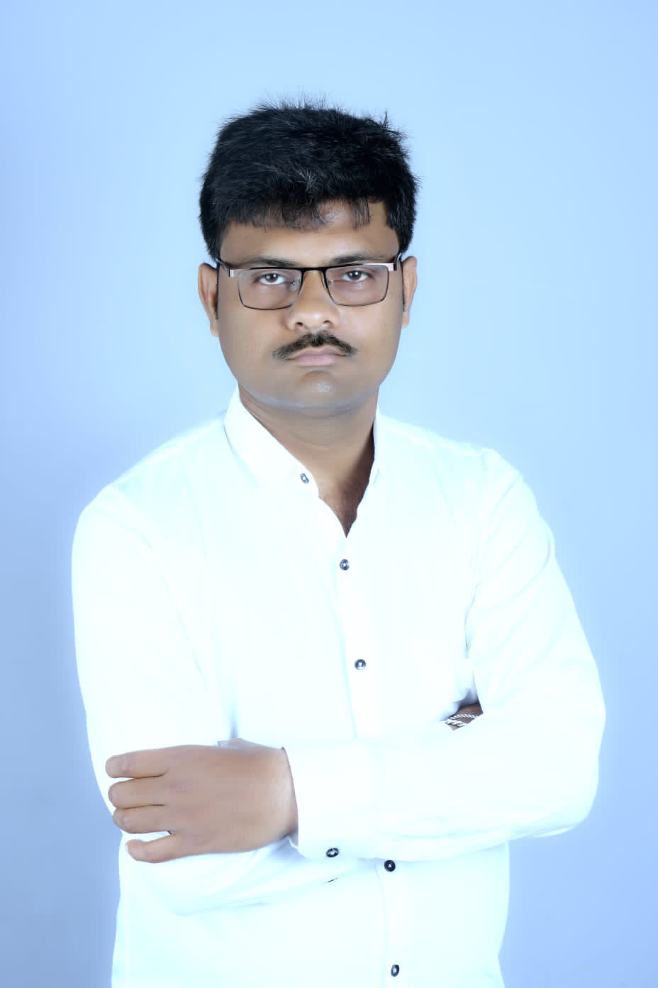 *कांकेर,,अखिल भारतीय हिंदू परिषद में गणेश तिवारी को सौंपा गया संगठन महामंत्री का दायित्व*