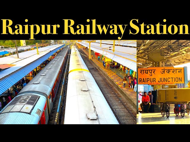 *रायपुर,,विशेष चेकिंग अभियान के तहत 30 आटो चालकों पर रेलवे एक्ट के तहत कार्रवाई,,मनोज शुक्ला की रिपोर्ट*