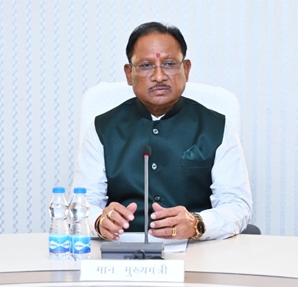 *अब केंद्र के बराबर 55 प्रतिशत मिलेगा DA*