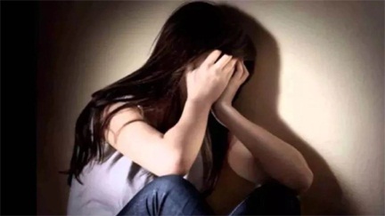 *प्रेग्नेंट गर्लफ्रेंड का कराया गर्भपात, फिर शादी से कर दिया इनकार, पुलिस ने भेजा जेल*