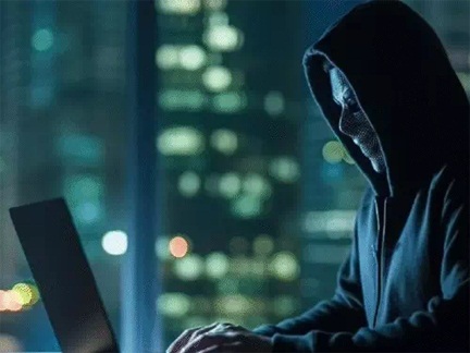 *रायपुर में डेंटल-कॉलेज के प्रोफेसर से 26 लाख की ठगी*