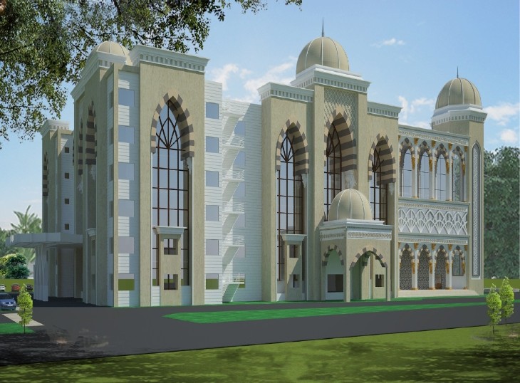 *रायपुर,,हज-2026 की प्रथम किश्त व दस्तावेज जमा करने की अंतिम तिथि बढ़ी*