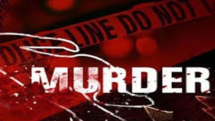 *मामूली विवाद में युवक की ईंट-पत्थर मारकर बेरहमी से हत्या*