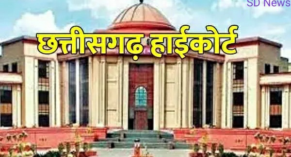 *कोर्ट ने कहा कि पुलिस अधिकारियों को आखिर ऐसे लोगों के खिलाफ अपराध दर्ज करने से कौन,और क्यों रोकता है.*