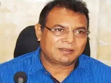 *CGPSC घोटाला…CBI ने सोनवानी को बताया मास्टरमाइंड*