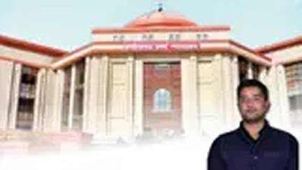 *चैतन्य बघेल ने हिरासत पर रखे जाने को हाईकोर्ट में दी चुनौती, अब 8 सितंबर को होगी पेशी…*