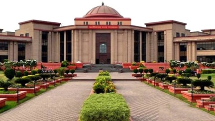 *हाई कोर्ट ने एचआइवी मरीज की पहचान उजागर करने पर जतायी नाराजगी*